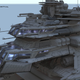 Illustration for article titled The Art Behind emStar Citizen/em, Space Gamings Triumphant Return